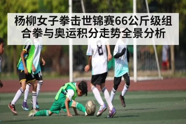 杨柳女子拳击世锦赛66公斤级组合拳与奥运积分走势全景分析 | ThunderGaming